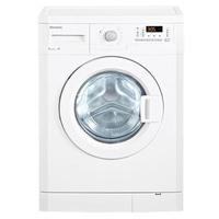 Blomberg WNF63211 Washing Machine in White 1200rpm 6kg Slim Dep 3yr Gt