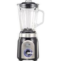 blender renkforce 9323c5 500 w blacksilver