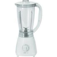 Blender Clatronic UM 3470 500 W White