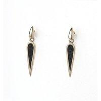 Bluestone Toscana Earrings