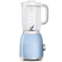 blf01pbuk pastel blue retro blender