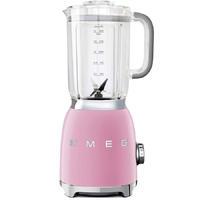 BLF01PKUK PINK Retro Blender