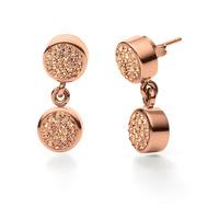 BLING CHIC EARRINGS