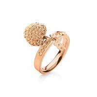 BLING CHIC RING