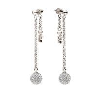 BLING CHIC EARRINGS