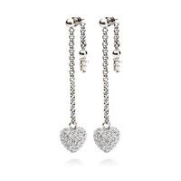 BLING CHIC EARRINGS