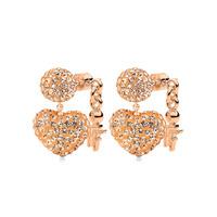 BLING CHIC EARRINGS