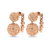 BLING CHIC EARRINGS