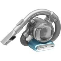 Black and Decker Dustbuster PD1420LP