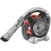 Black and Decker PAD1200 Flexi