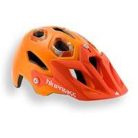 bluegrass golden eyes hes orange helmet