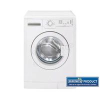 Blomberg WNF 6221 6kg Washing Machine 1200rpm (White)