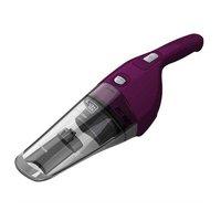 Black And Decker 3.6V Cordless Rechargeable Handheld Dustbuster