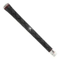 black widow torque full cord golf grips