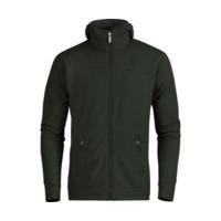 Black Diamond Solution Hoody Ted