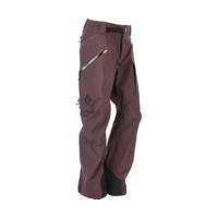 Black Diamond Mission Pants