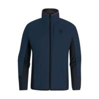 Black Diamond Deployment Hybrid Jacket