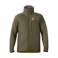 Black Diamond Access Hybrid Jacket