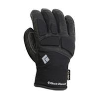 Black Diamond Legend Glove