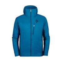 Black Diamond Access Hybrid Hoody