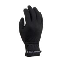 Black Diamond HeavyWeight Glove