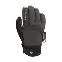 Black Diamond Arc Glove