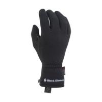 Black Diamond MidWeight Liner