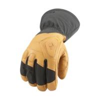 Black Diamond Guide Glove