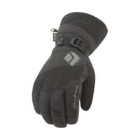 Black Diamond Torrent Glove Mountain Gear