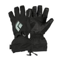 Black Diamond Soloist Glove