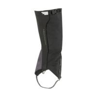 Black Diamond Alpine Gaiter