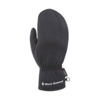 Black Diamond Heavyweight Mitt