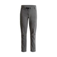 black diamond alpine pants men granite