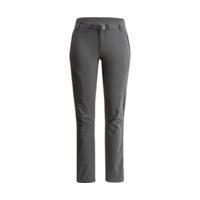 black diamond alpine pants women granite