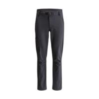 Black Diamond Alpine Pants Men smoke