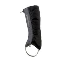 Black Diamond Frontpoint Gaiter GTX