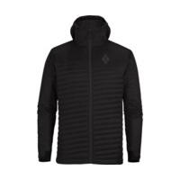 Black Diamond Hot Forge Hybrid Hoody