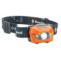 Blk Diam.Stirnlampen sn00