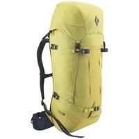 black diamond d bag speed 30 sn42