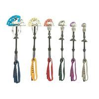 Black Diamond Camalot Cam