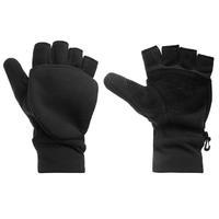 Black Diamond D Wind Glove Sn71