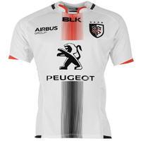 BLK Toulouse Away Jersey