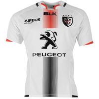 blk toulouse away jersey