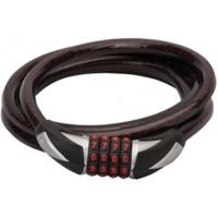 Blackburn Angola Combo