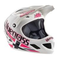 Bluegrass Brave Jack pink-black