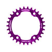 Blackspire Snaggletooth XTR Narr...