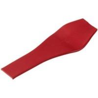 Blackburn Delphi/Neuro (3490259)