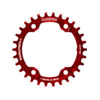 Blackspire Snaggletooth XTR Narr...