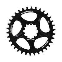 Blackspire Snaggletooth DM Sram Chainring