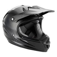 Bluegrass Intox Eagle black